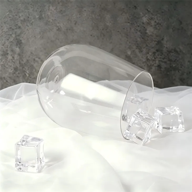 Clear Plastic Wine Glasses Disposable best
