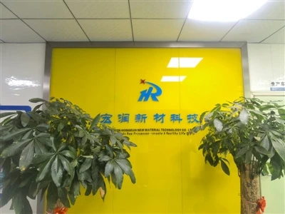 2026 Top 10 Oversized Plastic Wine Glass Factory in China