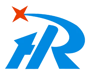 Shenzhen Hongrun New Material Technology Co., Ltd.