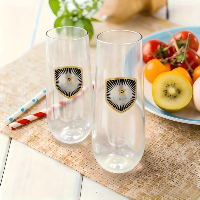 bulk patterned plastic champagne flutes supplier11 bulk patterned plastic champagne flutes supplier11