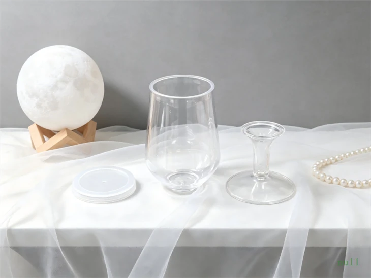 Portable Plastic Drink Tumbler best