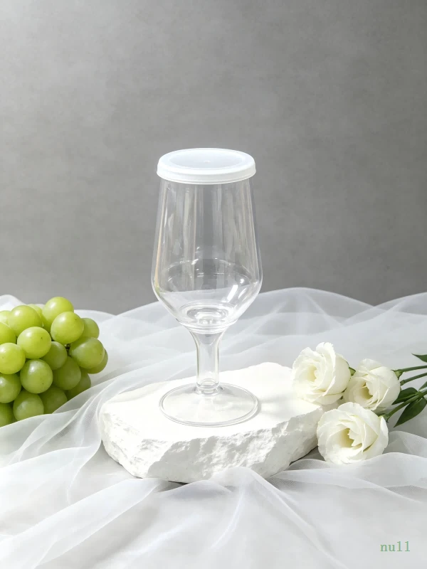 Portable Plastic Drink Tumbler suppliers