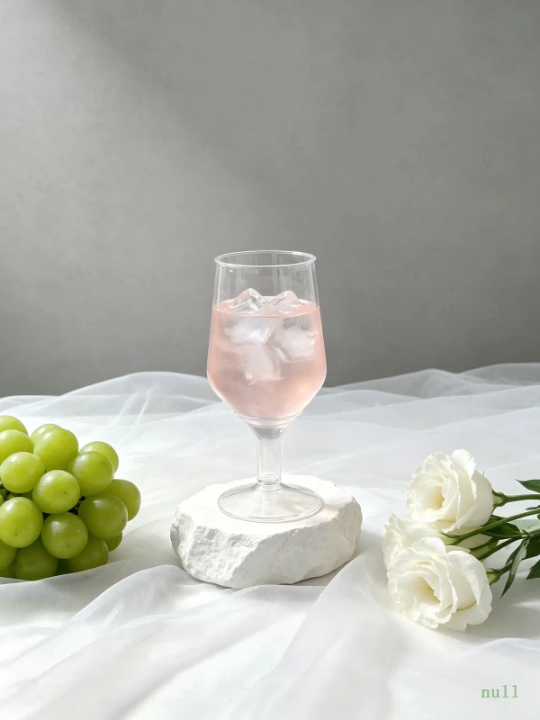 Portable Plastic Drink Tumbler price