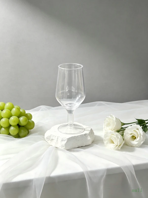 Portable Plastic Drink Tumbler factory