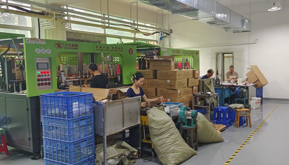 reliable long-term plastic cup supplier reliable long-term plastic cup supplier