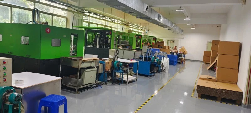 product-800-360 product-800-360
