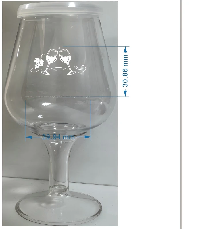 product-769-796 product-769-796