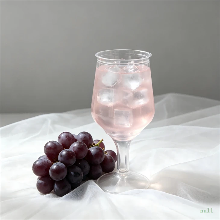 Wine Cup With Aluminum Lid price